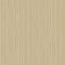 Z57703 Обои Zambaiti (Architexture 2) (1*6) 10,05x0,53 винил на флизелине