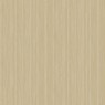 Z57703 Обои Zambaiti (Architexture 2) (1*6) 10,05x0,53 винил на флизелине