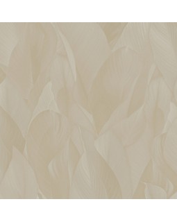 Z57704 Обои Zambaiti (Architexture 2) (1*6) 10,05x0,53 винил на флизелине