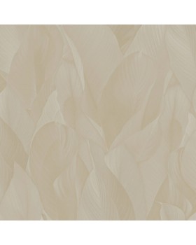 Z57704 Обои Zambaiti (Architexture 2) (1*6) 10,05x0,53 винил на флизелине