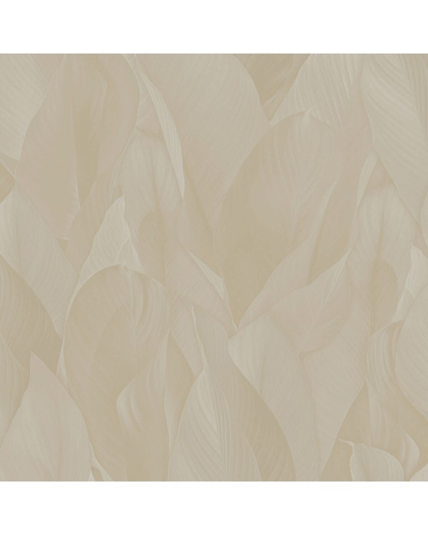 Z57704 Обои Zambaiti (Architexture 2) (1*6) 10,05x0,53 винил на флизелине