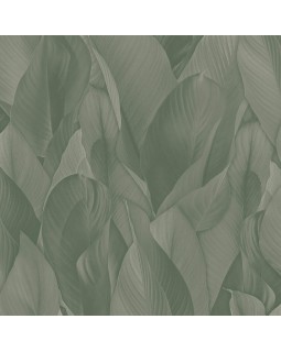 Z57705 Обои Zambaiti (Architexture 2) (1*6) 10,05x0,53 винил на флизелине