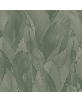 Z57705 Обои Zambaiti (Architexture 2) (1*6) 10,05x0,53 винил на флизелине
