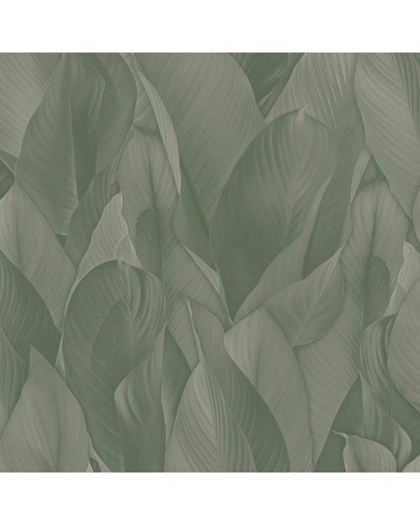 Z57705 Обои Zambaiti (Architexture 2) (1*6) 10,05x0,53 винил на флизелине