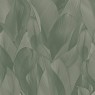 Z57705 Обои Zambaiti (Architexture 2) (1*6) 10,05x0,53 винил на флизелине