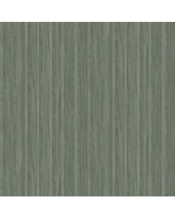 Z57706 Обои Zambaiti (Architexture 2) (1*6) 10,05x0,53 винил на флизелине