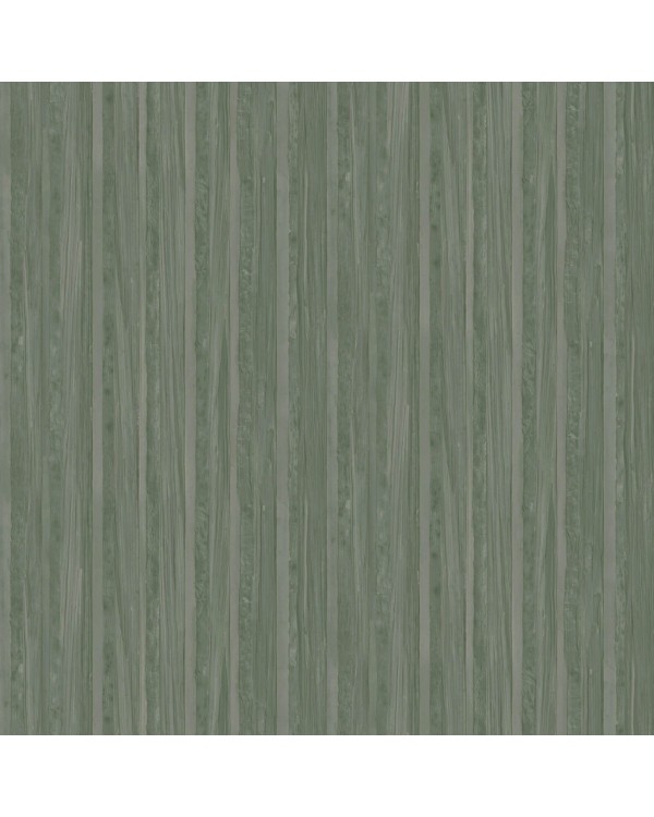 Z57706 Обои Zambaiti (Architexture 2) (1*6) 10,05x0,53 винил на флизелине
