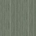 Z57706 Обои Zambaiti (Architexture 2) (1*6) 10,05x0,53 винил на флизелине
