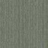 Z57706 Обои Zambaiti (Architexture 2) (1*6) 10,05x0,53 винил на флизелине