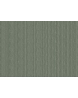 Z57706 Обои Zambaiti (Architexture 2) (1*6) 10,05x0,53 винил на флизелине-foto2