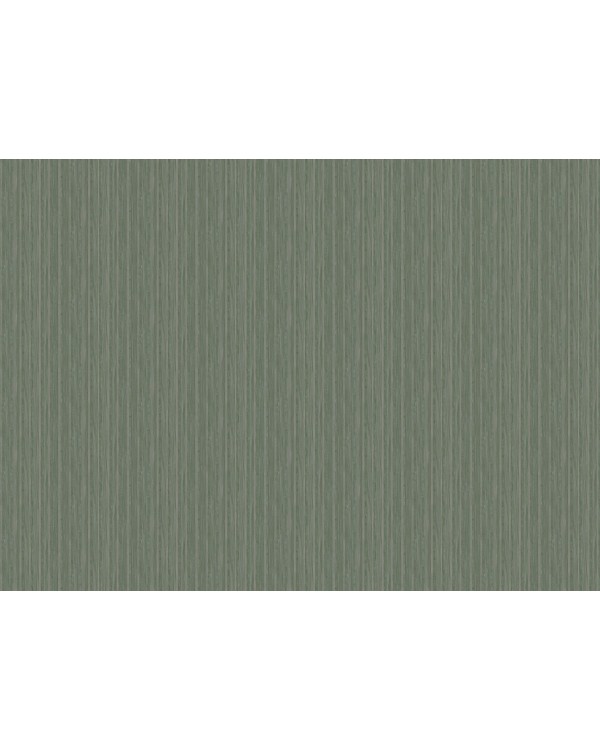 Z57706 Обои Zambaiti (Architexture 2) (1*6) 10,05x0,53 винил на флизелине