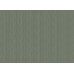 Z57706 Обои Zambaiti (Architexture 2) (1*6) 10,05x0,53 винил на флизелине