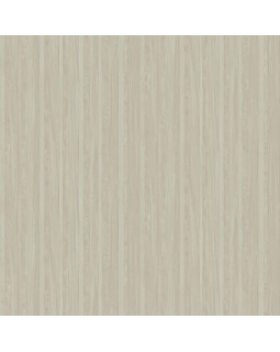 Z57707 Обои Zambaiti (Architexture 2) (1*6) 10,05x0,53 винил на флизелине