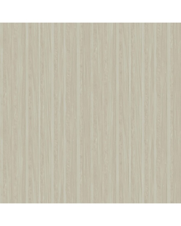 Z57707 Обои Zambaiti (Architexture 2) (1*6) 10,05x0,53 винил на флизелине