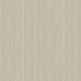 Z57707 Обои Zambaiti (Architexture 2) (1*6) 10,05x0,53 винил на флизелине