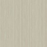 Z57707 Обои Zambaiti (Architexture 2) (1*6) 10,05x0,53 винил на флизелине