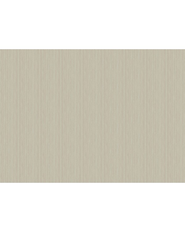 Z57707 Обои Zambaiti (Architexture 2) (1*6) 10,05x0,53 винил на флизелине
