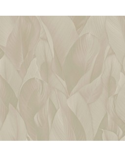 Z57708 Обои Zambaiti (Architexture 2) (1*6) 10,05x0,53 винил на флизелине