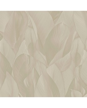 Z57708 Обои Zambaiti (Architexture 2) (1*6) 10,05x0,53 винил на флизелине