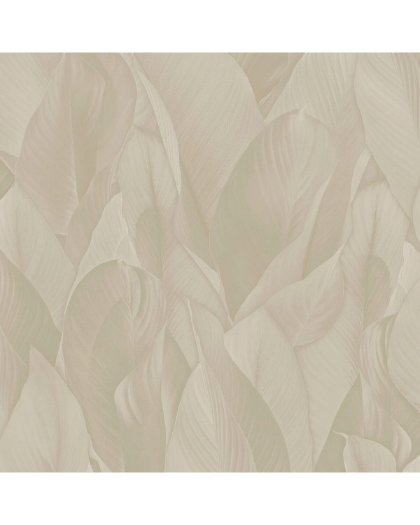 Z57708 Обои Zambaiti (Architexture 2) (1*6) 10,05x0,53 винил на флизелине