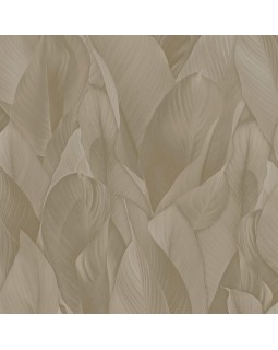 Z57709 Обои Zambaiti (Architexture 2) (1*6) 10,05x0,53 винил на флизелине
