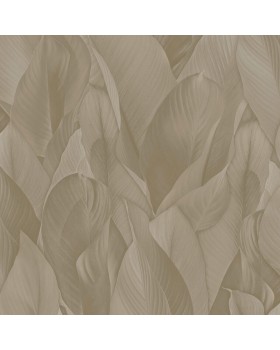Z57709 Обои Zambaiti (Architexture 2) (1*6) 10,05x0,53 винил на флизелине