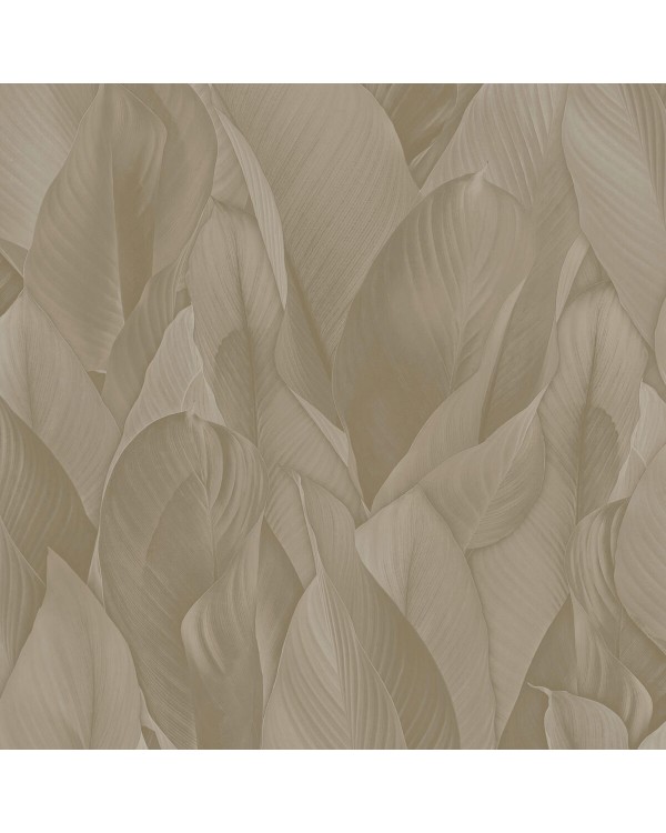 Z57709 Обои Zambaiti (Architexture 2) (1*6) 10,05x0,53 винил на флизелине