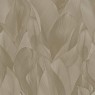 Z57709 Обои Zambaiti (Architexture 2) (1*6) 10,05x0,53 винил на флизелине