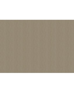 Z57710 Обои Zambaiti (Architexture 2) (1*6) 10,05x0,53 винил на флизелине-foto2