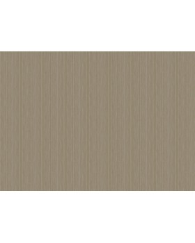 Z57710 Обои Zambaiti (Architexture 2) (1*6) 10,05x0,53 винил на флизелине-foto2