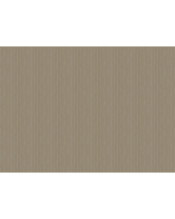 Z57710 Обои Zambaiti (Architexture 2) (1*6) 10,05x0,53 винил на флизелине