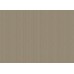 Z57710 Обои Zambaiti (Architexture 2) (1*6) 10,05x0,53 винил на флизелине