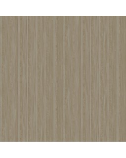 Z57710 Обои Zambaiti (Architexture 2) (1*6) 10,05x0,53 винил на флизелине