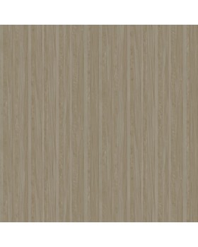 Z57710 Обои Zambaiti (Architexture 2) (1*6) 10,05x0,53 винил на флизелине