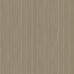 Z57710 Обои Zambaiti (Architexture 2) (1*6) 10,05x0,53 винил на флизелине