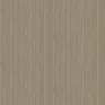 Z57710 Обои Zambaiti (Architexture 2) (1*6) 10,05x0,53 винил на флизелине