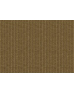 Z57713 Обои Zambaiti (Architexture 2) (1*6) 10,05x0,53 винил на флизелине-foto2