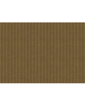 Z57713 Обои Zambaiti (Architexture 2) (1*6) 10,05x0,53 винил на флизелине-foto2