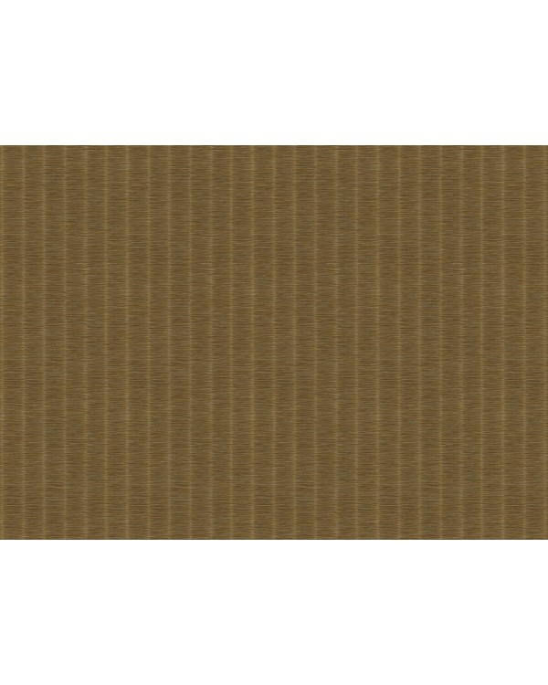Z57713 Обои Zambaiti (Architexture 2) (1*6) 10,05x0,53 винил на флизелине
