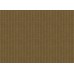 Z57713 Обои Zambaiti (Architexture 2) (1*6) 10,05x0,53 винил на флизелине