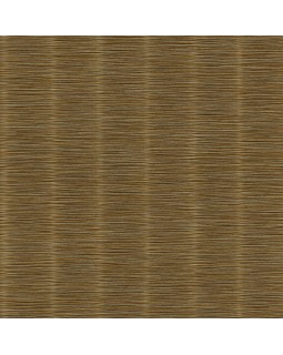 Z57713 Обои Zambaiti (Architexture 2) (1*6) 10,05x0,53 винил на флизелине