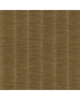 Z57713 Обои Zambaiti (Architexture 2) (1*6) 10,05x0,53 винил на флизелине