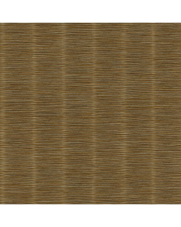 Z57713 Обои Zambaiti (Architexture 2) (1*6) 10,05x0,53 винил на флизелине