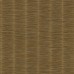 Z57713 Обои Zambaiti (Architexture 2) (1*6) 10,05x0,53 винил на флизелине