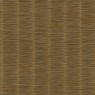 Z57713 Обои Zambaiti (Architexture 2) (1*6) 10,05x0,53 винил на флизелине