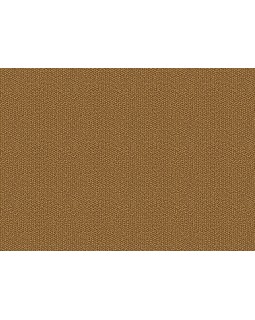 Z57714 Обои Zambaiti (Architexture 2) (1*6) 10,05x0,53 винил на флизелине-foto2