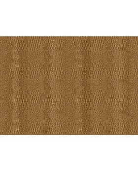 Z57714 Обои Zambaiti (Architexture 2) (1*6) 10,05x0,53 винил на флизелине-foto2