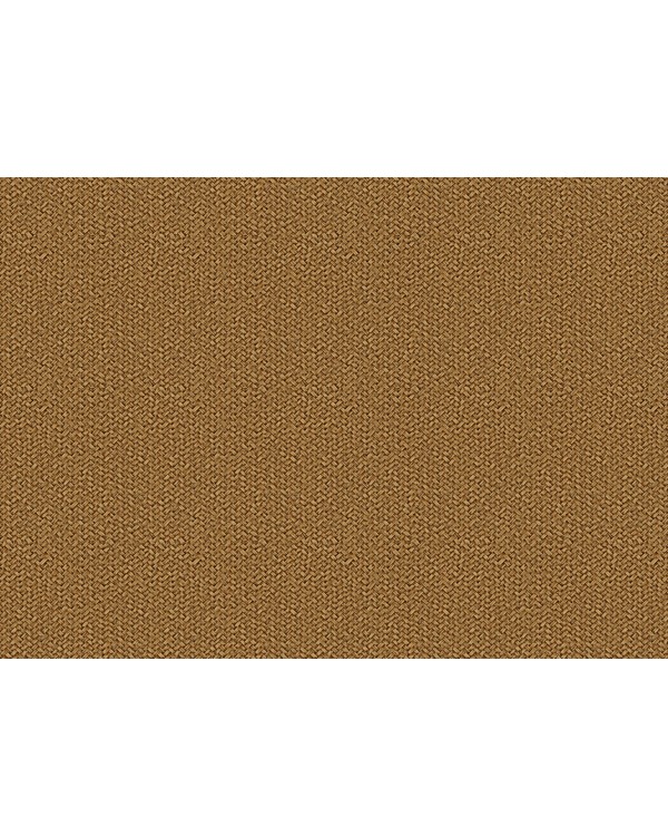 Z57714 Обои Zambaiti (Architexture 2) (1*6) 10,05x0,53 винил на флизелине