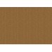 Z57714 Обои Zambaiti (Architexture 2) (1*6) 10,05x0,53 винил на флизелине