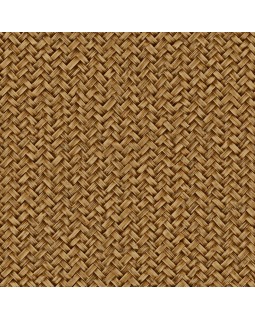 Z57714 Обои Zambaiti (Architexture 2) (1*6) 10,05x0,53 винил на флизелине